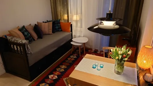 Apartments in Stockholm South - photo 2