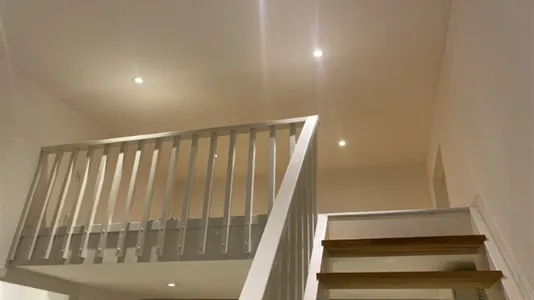 Apartments in Botkyrka - photo 5