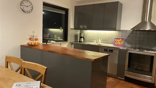 Houses in Lomma - photo 1