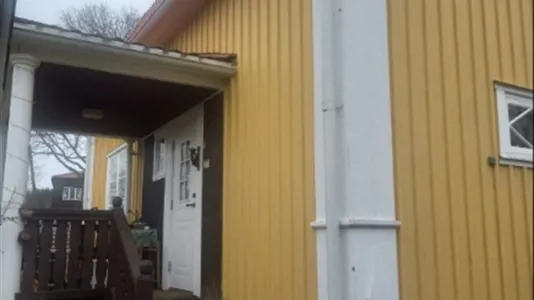 Houses in Ludvika - photo 3