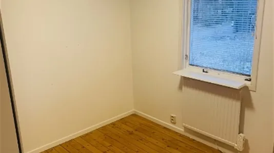 Houses in Västra hisingen - photo 6