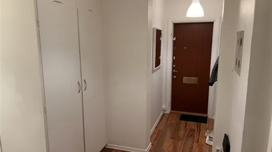 Apartments in Botkyrka - photo 7