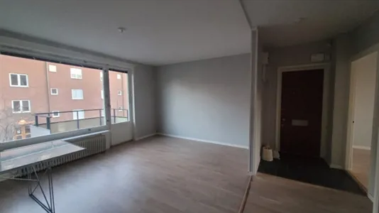 Apartments in Stockholm South - photo 2