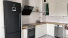 Apartment for rent, Katrineholm, Södermanland County, &lt;span class=&quot;blurred street&quot; onclick=&quot;ProcessAdRequest(12952684)&quot;&gt;&lt;span class=&quot;hint&quot;&gt;See streetname&lt;/span&gt;[xxxxxxxxxxxxx]&lt;/span&gt;