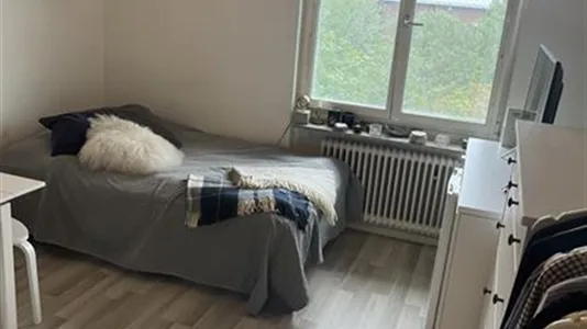 Apartments in Täby - photo 4