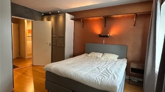 Apartments in Stockholm West - photo 6