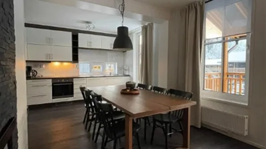 Apartments in Sandviken - photo 3