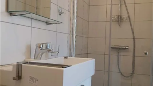 Apartments in Lundby - photo 4