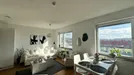 Apartment for rent, Mölndal, Västra Götaland County, &lt;span class=&quot;blurred street&quot; onclick=&quot;ProcessAdRequest(13207093)&quot;&gt;&lt;span class=&quot;hint&quot;&gt;See streetname&lt;/span&gt;[xxxxxxxxxxxxx]&lt;/span&gt;