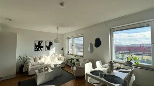 Apartments in Mölndal - photo 1