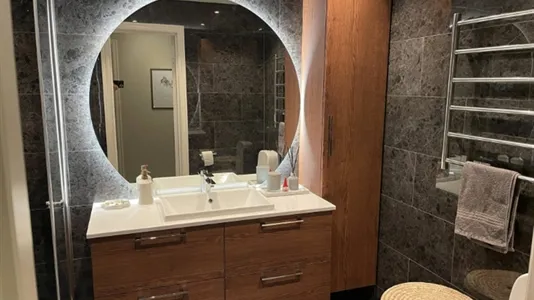 Houses in Österåker - photo 11