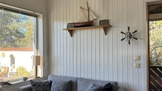 Apartments in Nacka - photo 4