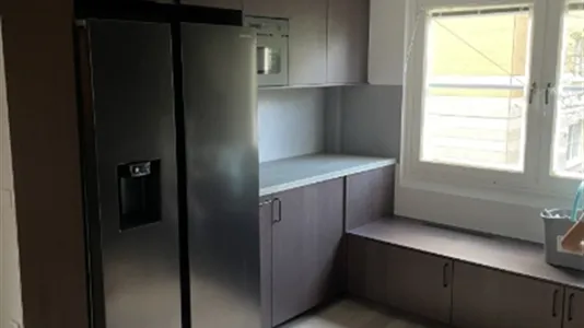 Apartments in Nacka - photo 2