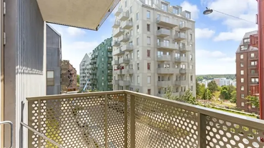 Apartments in Botkyrka - photo 8