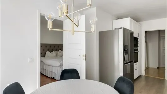 Apartments in Sigtuna - photo 7