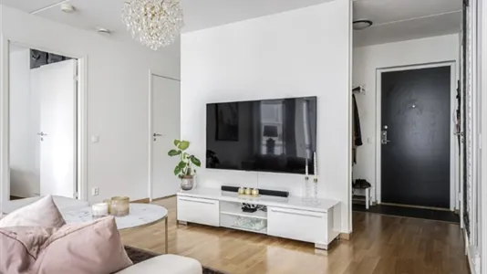 Apartments in Borås - photo 3