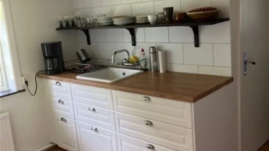 Apartments in Kristianstad - photo 2