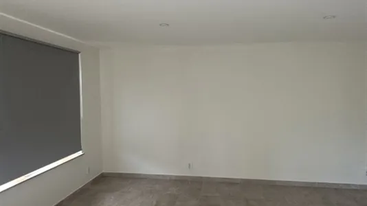 Apartments in Huddinge - photo 2