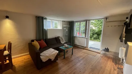 Apartments in Huddinge - photo 3