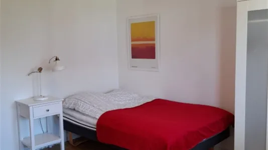 Houses in Skellefteå - photo 7