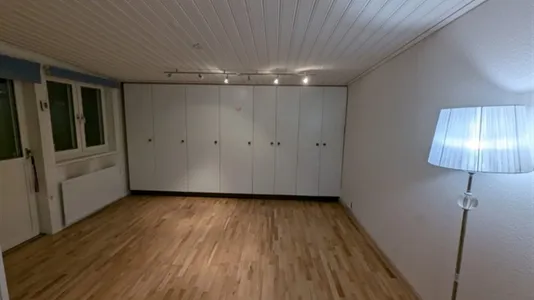 Apartments in Sollentuna - photo 3