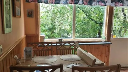 Apartments in Karlstad - photo 4