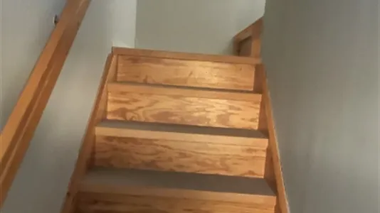 Apartments in Huddinge - photo 4