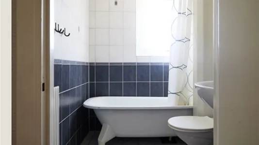 Apartments in Kalmar - photo 7