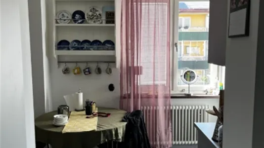 Apartments in Kirseberg - photo 2