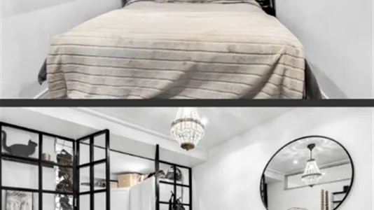 Apartments in Sundbyberg - photo 4