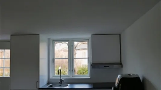 Apartments in Sollentuna - photo 3