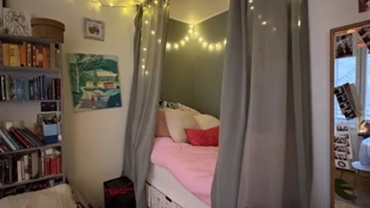 Apartments in Kungsholmen - photo 6