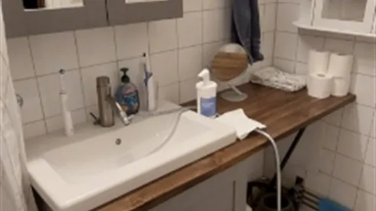 Apartments in Stockholm West - photo 10