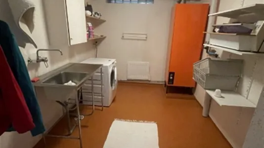 Houses in Örnsköldsvik - photo 12