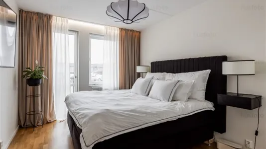 Apartments in Örebro - photo 7
