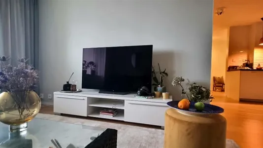 Apartments in Nacka - photo 10