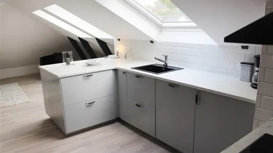 Apartments in Partille - photo 1