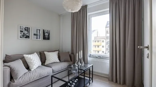 Apartments in Askim-Frölunda-Högsbo - photo 11