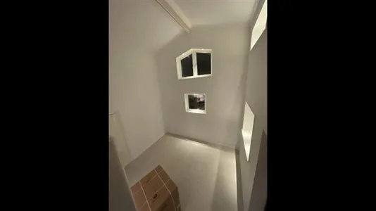 Apartments in Järfälla - photo 5