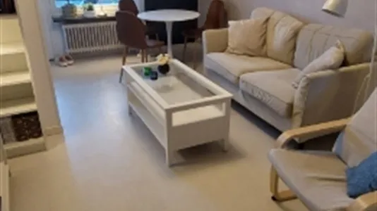 Apartments in Stockholm West - photo 4