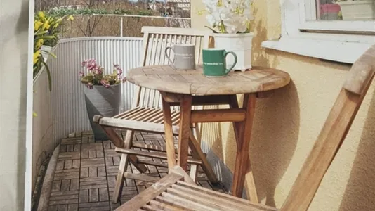 Apartments in Stockholm West - photo 10