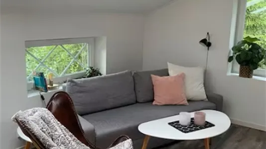 Apartments in Härryda - photo 5