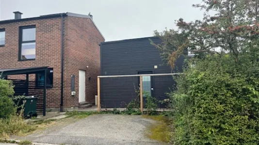 Houses in Lund - photo 9