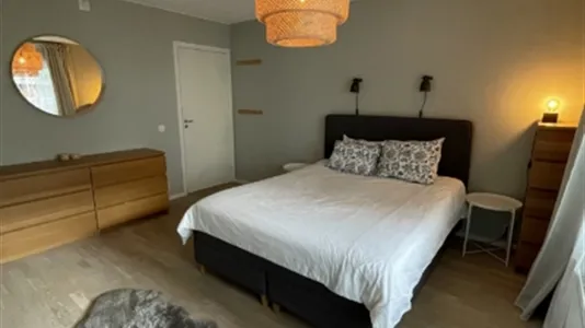 Apartments in Stockholm South - photo 7