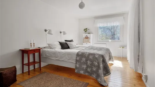 Houses in Österåker - photo 7