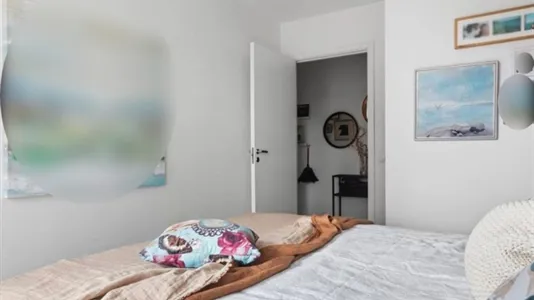 Apartments in Gothenburg East - photo 7