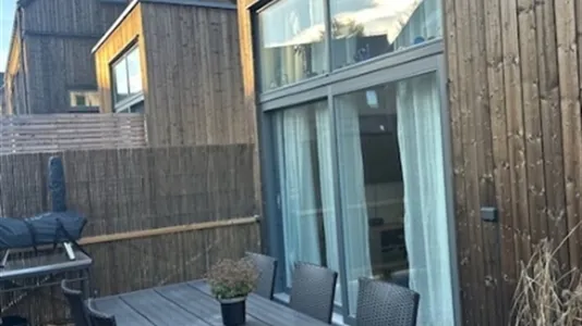 Apartments in Sollentuna - photo 8