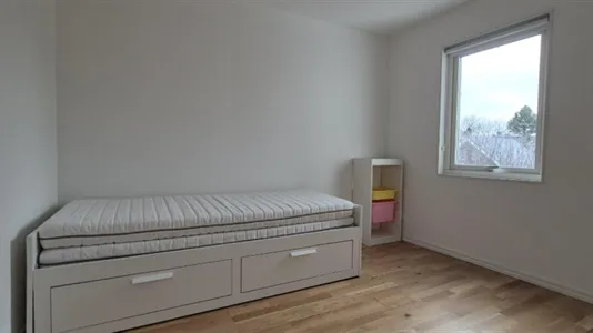 Houses in Sollentuna - photo 10