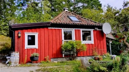 Rönninge - 1rok - 6mån - 8.050kr/mån