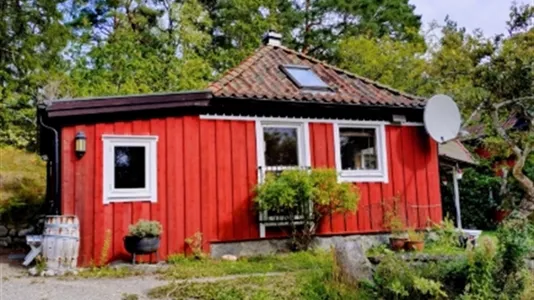 Apartments in Salem - photo 1